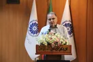 ظهور شبکه‌های اجتماعی سختی کار خبر را دوچندان کرده است