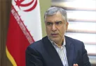 آمریکا دیگر تمایلی به مذاکرات هسته‌ای ندارد