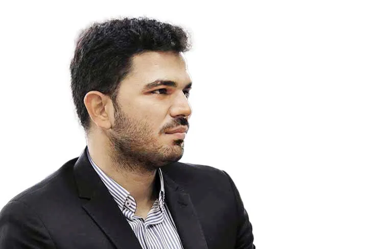 رسانه‌ملی و انتخاب آگاهانه