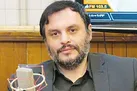 سازمان اکو و بلوک‌های موازی