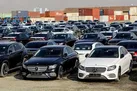 جزئیات واردات خودرو به مناطق آزاد