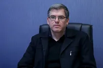 صنعت فضایی ایران‌ در مسیر کارآمدی 