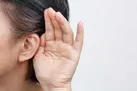 ۶۰ درصد کم شنوایی ها قابل پیشگیری هستند