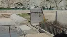 حرکت لاکپشتی آبرسانی به دهدشت غربی