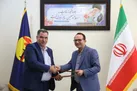 مستندسازی تاریخ صنعت برق استان یزد و سیر تطور آن