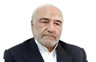 حنای اسرائیل برای متحدان‌هم رنگی ندارد