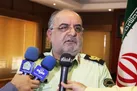 مرگ ۶ نفر به دلیل تزریق آمپول تقلبی کرونا/ بازداشت فروشندگان آمپول تقلبی