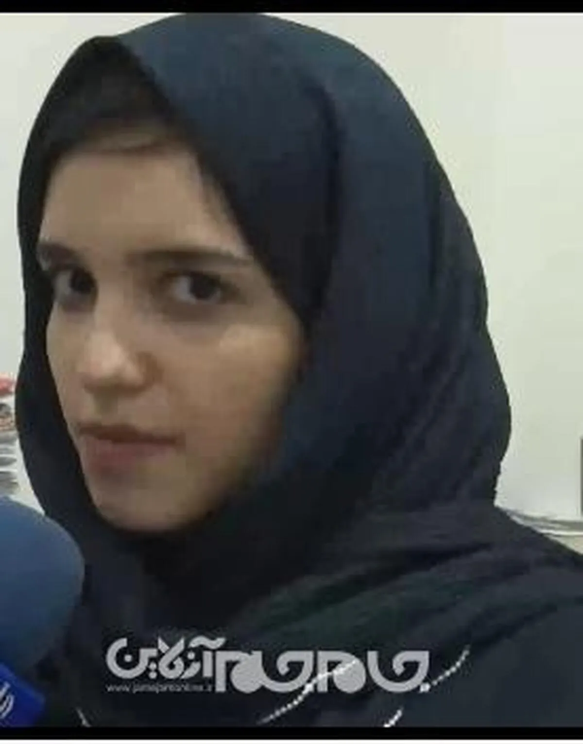 موفقیت دانش آموزان گلستانی  در کنکور سراسری