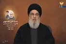 شهدای طوفان الاقصی از روشن‌ترین مصادیق شهادت راه خدا هستند