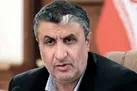 افتتاح سراسری مسکن ملی در اردیبهشت / هنوز تکلیف قراردادهای اجاره امسال مشخص نشده است