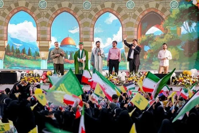 کودکان، صادق‌ترین منتقدان رسانه؛ چرا نمی‌توان مخاطب کودک را فریب داد؟