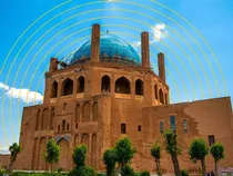 مکالمه رایگان ایرانسل به مناسبت روز زنجان
