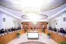 پرداخت حقوق کارکنان دولت در سال آینده بر اساس میزان بهره‌وری صورت گیرد