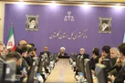 معاون اول قوه قضاییه: ساختار‌های مزاحم برای اقتصاد کشور باید از بین برود