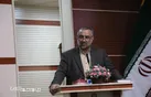 پرونده‌های رسوبی در شعب نامتعارف محاکم قضایی گلستان کاهش یافت