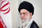 اعضای مجلس خبرگان رهبری با رهبر انقلاب دیدار کردند (+تصاویر)