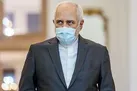 تروریست های ۱۱ سپتامبر از کشورهای محبوبت در خاورمیانه آمده بودند نه ایران