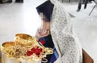 شکارچی زنان سالخورده در دام