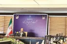 برق را مدیریت کردیم، نه سهمیه‌بندی