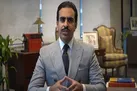 اظهارات خصمانه سفیر بحرین در آمریکا علیه ایران