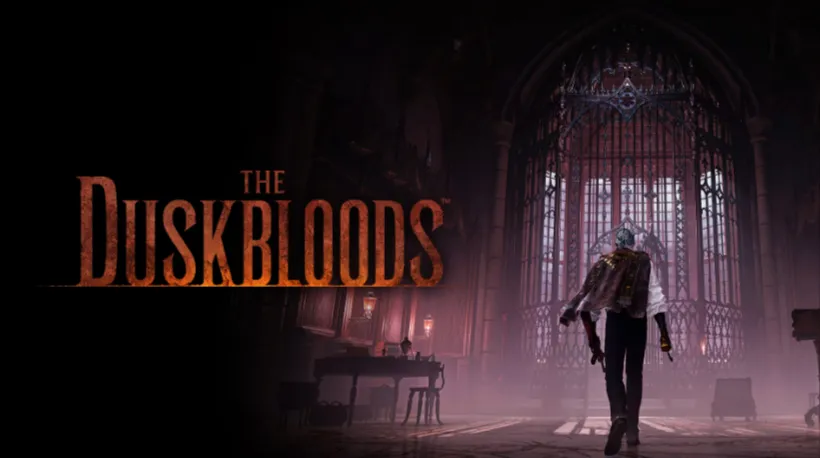 سرگرم‌کننده بودن The Duskbloods مهم‌تر از ظرافت آن است