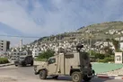 شهادت کودک فلسطینی در رام الله | درگیری مسلحانه در جنین