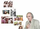 سربداران جذابیت‌هایی که کهنه نمی‌شود