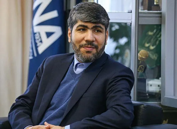 ساعت کار ادارات تا ۱۵ شهریور از ۶ صبح آغاز می‌شود