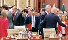 سیاست انگلیسی درشرق آسیا
