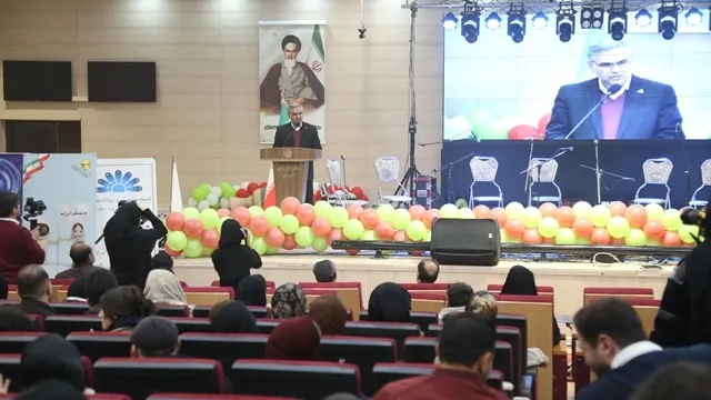 جهش ۳۳ درصدی مصرف و قبض‌های سنگین تا ۵۰ میلیون تومان