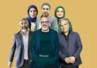 پرکار اما بی‌کیفیت