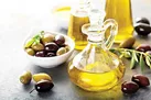 تفاوت خواص زیتون سبز و سیاه / مصرف کدام یک در بارداری توصیه می‌شود؟