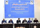 رغبت بخش خصوصی برای سرمایه‌گذاری در حوزه کشاورزی بیشتر شده است