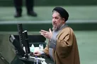 ارتش دشمن در غزه غرق شده است | ۱۱ پهپاد را شکار کردیم
