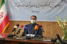 برگ سبز خودرو سند رسمی است نه سند مالکیت