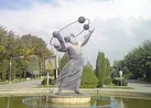 آیا این سینما، ایرانی است؟!
