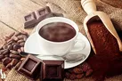 این خوراکی خوشمزه کارایی مغز را بهتر می کند