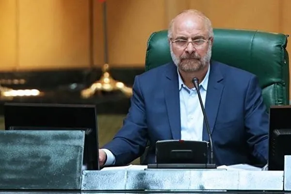 معضل کارت‌های بی‌نام بازرگانی برطرف می‌شود