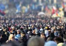 یک قدم تا بحران‌ سالمندی