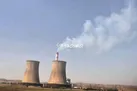 آلایندگی نیروگاه بناب رصد می‌شود