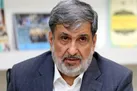 خیرین به ساخت هنرستان‌های فنی و حرفه‌ای هم توجه داشته باشند