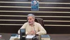 رجعت به هویت در رادیو قرآن