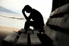 چگونه از افسردگی رها شویم؟