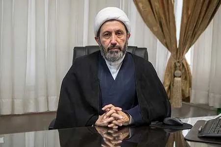 بیانیه رئیس سازمان فرهنگ و ارتباطات اسلامی به مناسبت شهادت خبرنگار شبکه الجزیره توسط صهیونیست ها