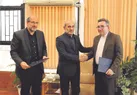 همکاری رسانه ملی و سازمان ثبت اسناد و املاک