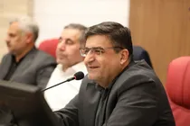 دانشجوی مطالبه‌گر، دیده‌بان پیشرفت