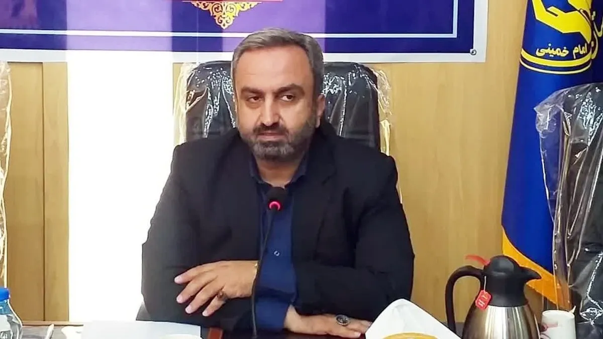 شناسایی و ساماندهی بیش از ۳ هزار نیازمند در محلات آسیب پذیر استان البرز در خانه‌های امداد