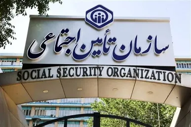 خبر مهم برای بیمه‌شدگان؛ حادثه در مسیر خانه تا محل کار هم می‌تواند «حادثه ناشی از کار» باشد