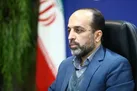فعالیت ۳۷۵ شعبه اخذ رای در حوزه انتخابیه همدان و فامنین