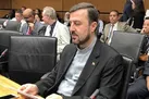تعهد همراه با تحریم را از ما نخواهید